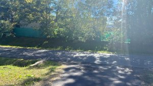Venta Terreno Tigre Barrio Semicerrado