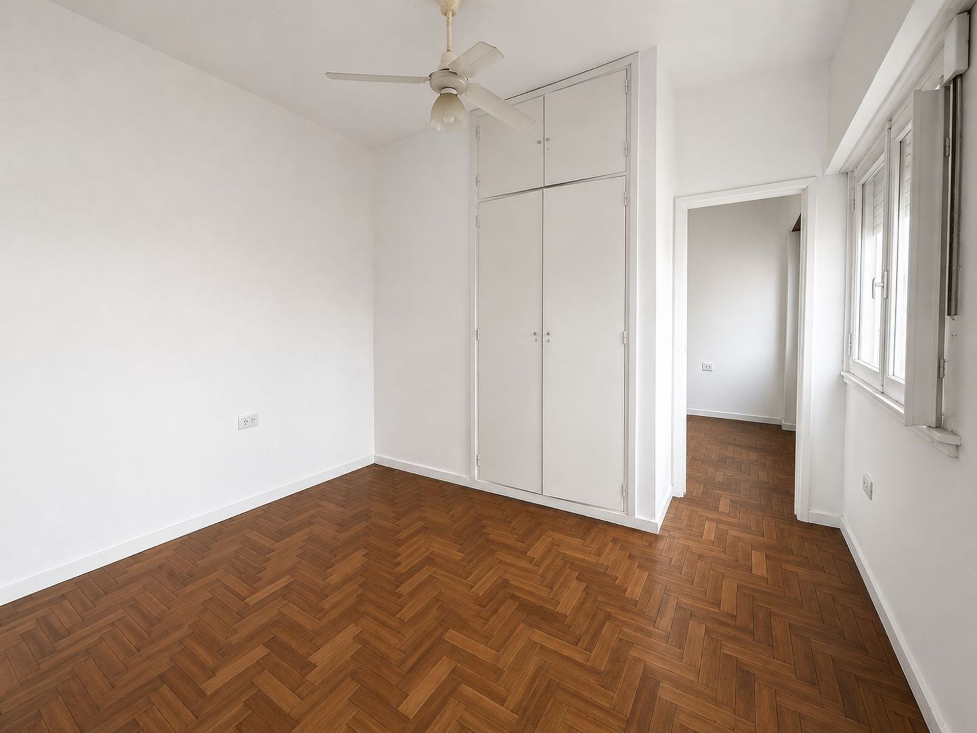 Ph 4 Ambientes Venta Florida Vicente Lopez