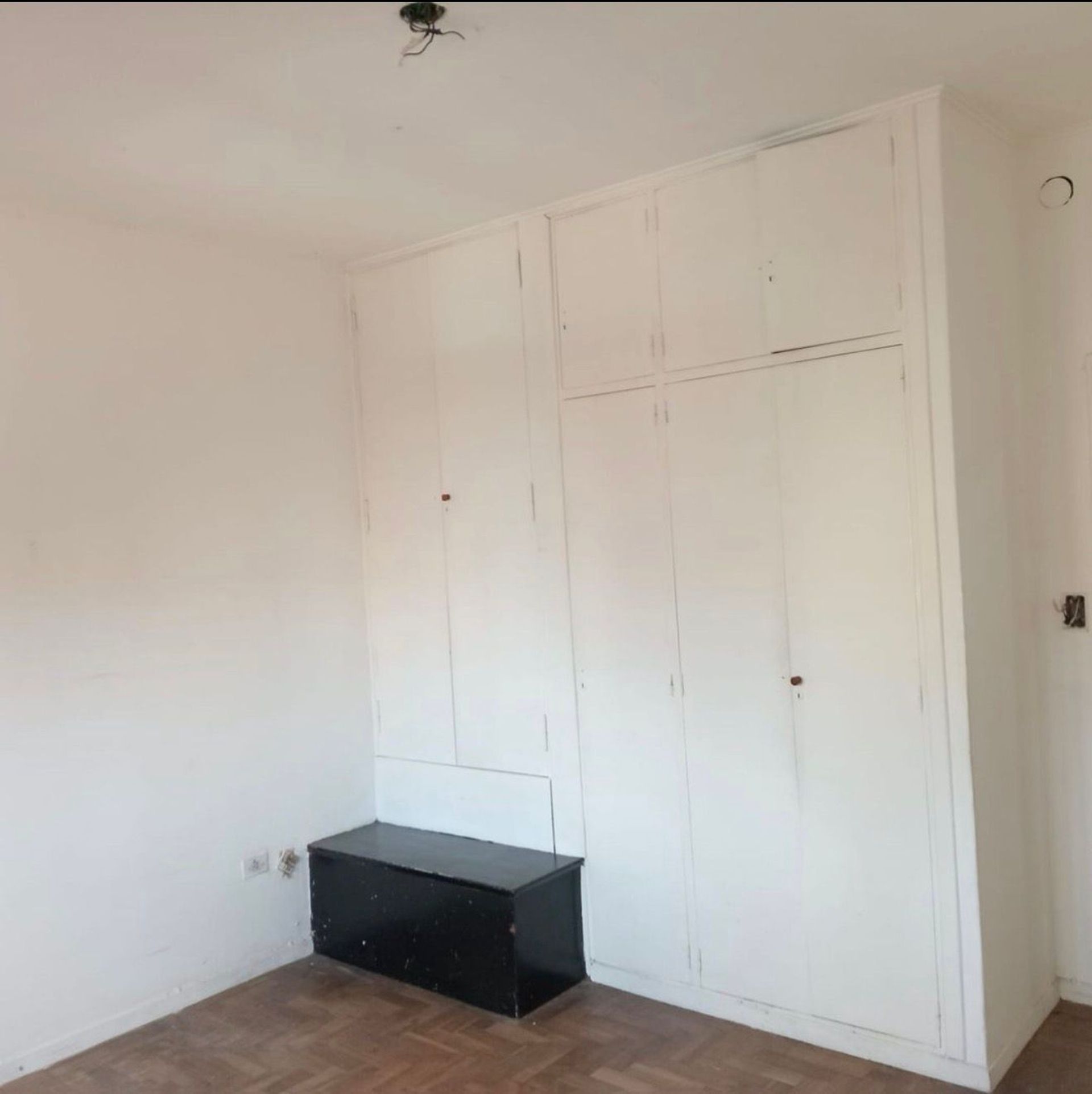 Ph 4 Ambientes Venta Florida Vicente Lopez