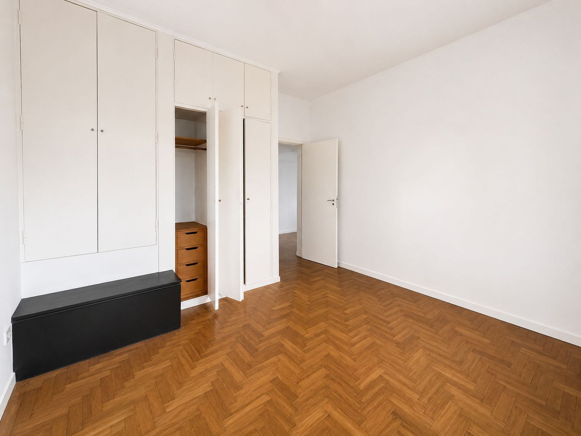 Ph 4 Ambientes Venta Florida Vicente Lopez
