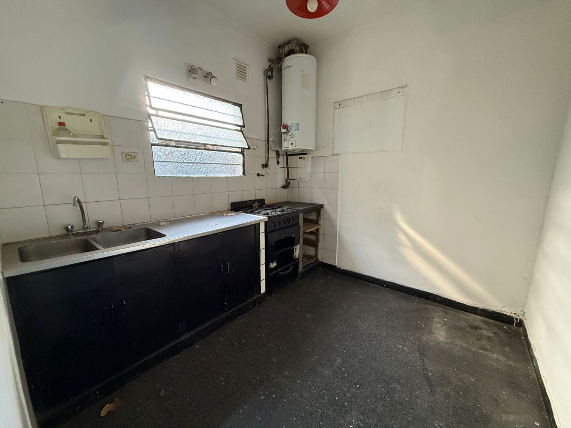 Ph 4 Ambientes Venta Florida Vicente Lopez