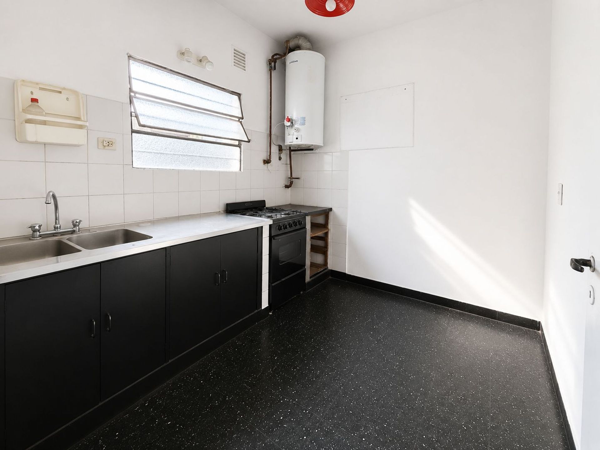Ph 4 Ambientes Venta Florida Vicente Lopez