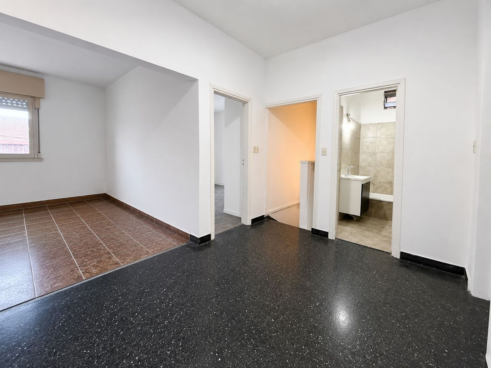 Ph 4 Ambientes Venta Florida Vicente Lopez