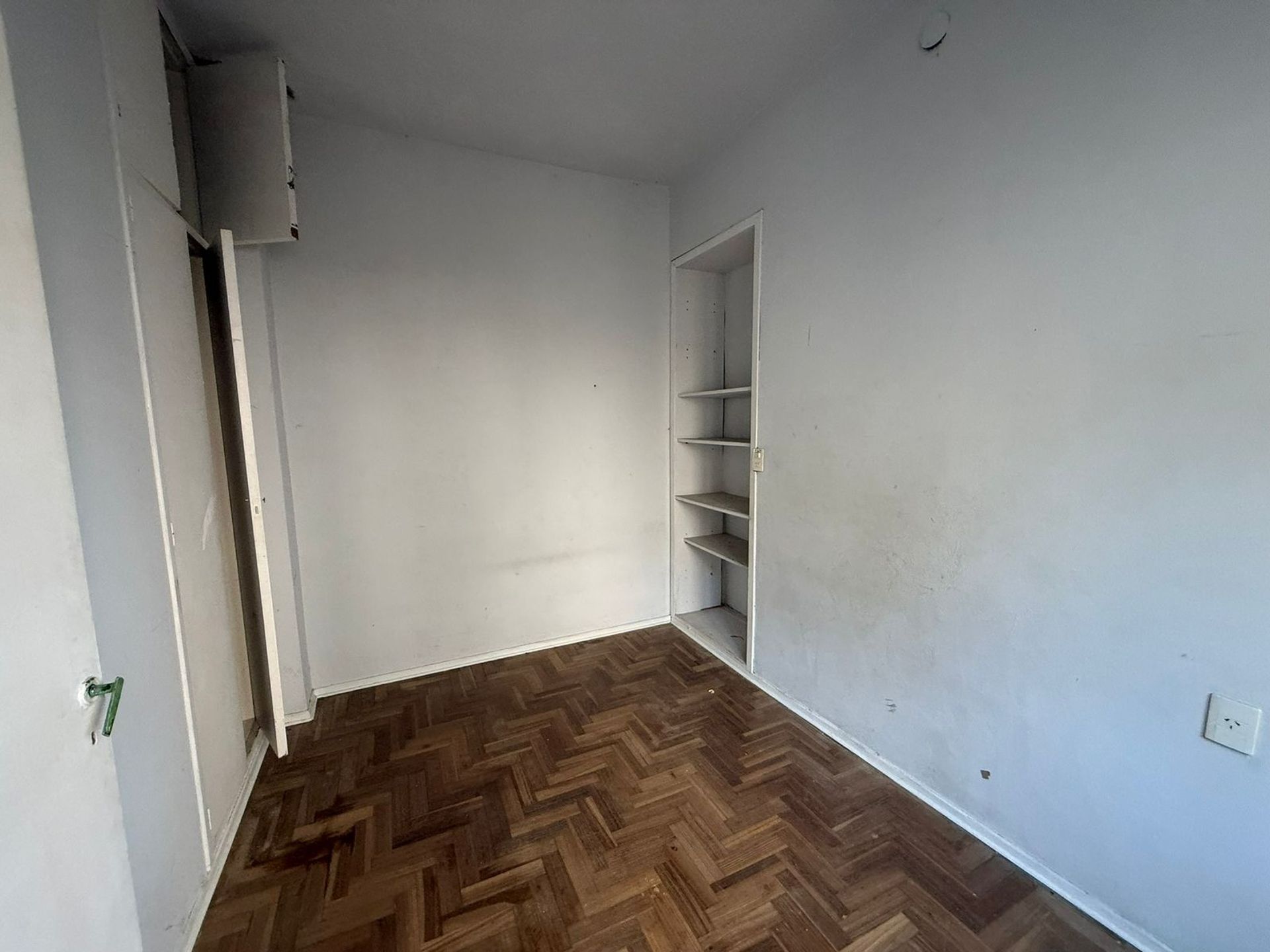 Ph 4 Ambientes Venta Florida Vicente Lopez