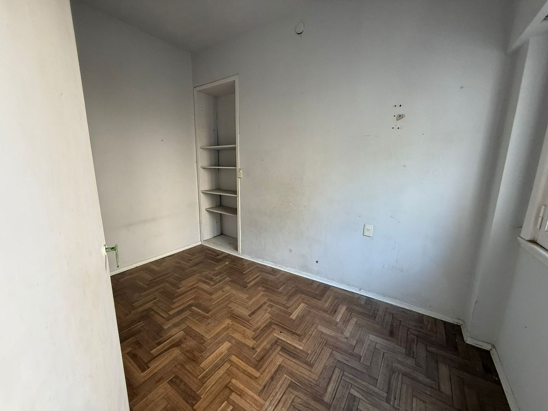 Ph 4 Ambientes Venta Florida Vicente Lopez