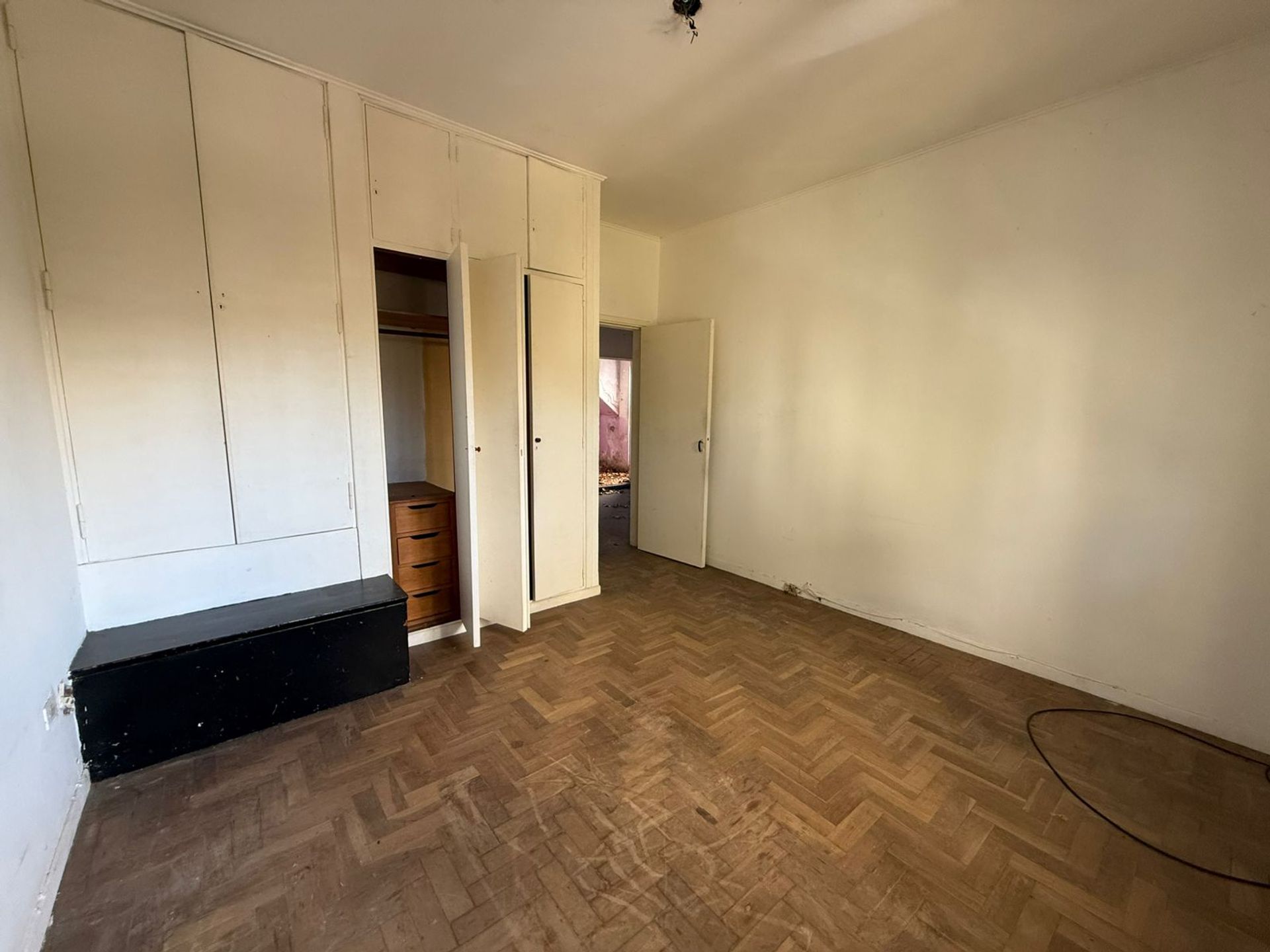 Ph 4 Ambientes Venta Florida Vicente Lopez