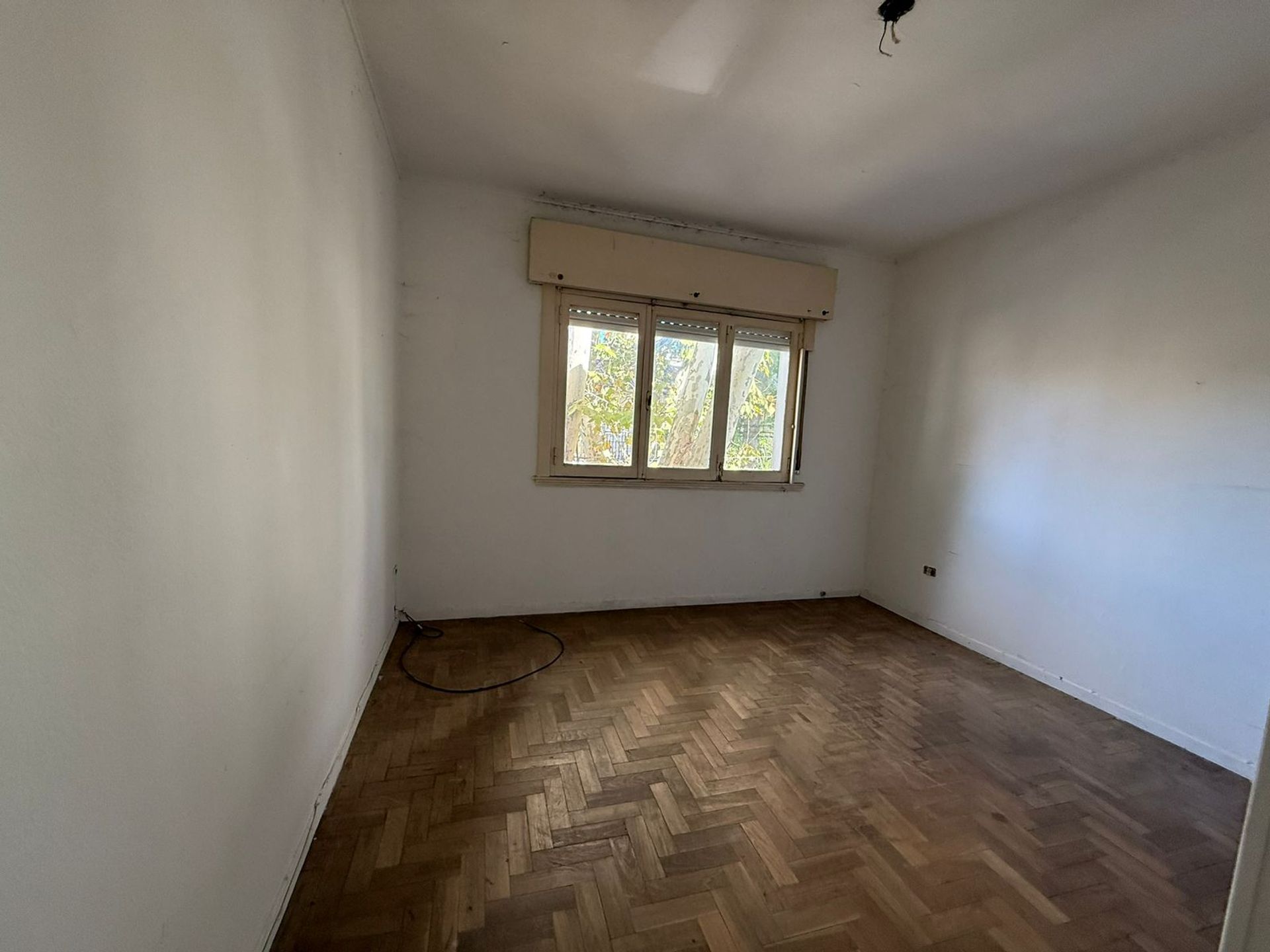 Ph 4 Ambientes Venta Florida Vicente Lopez