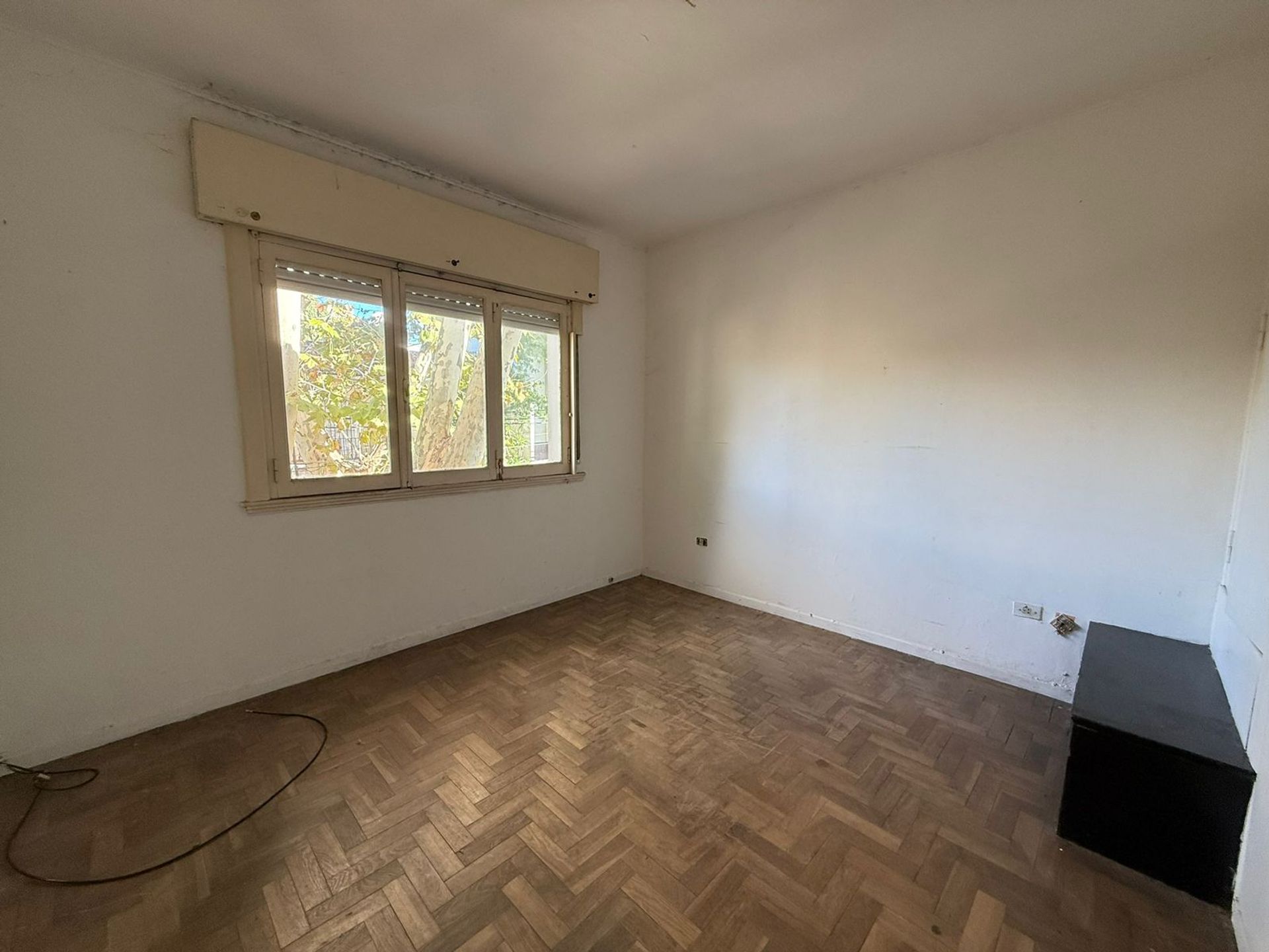Ph 4 Ambientes Venta Florida Vicente Lopez