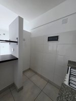 Alquiler Depto 2 Ambientes Seguridad Cochera Tigre