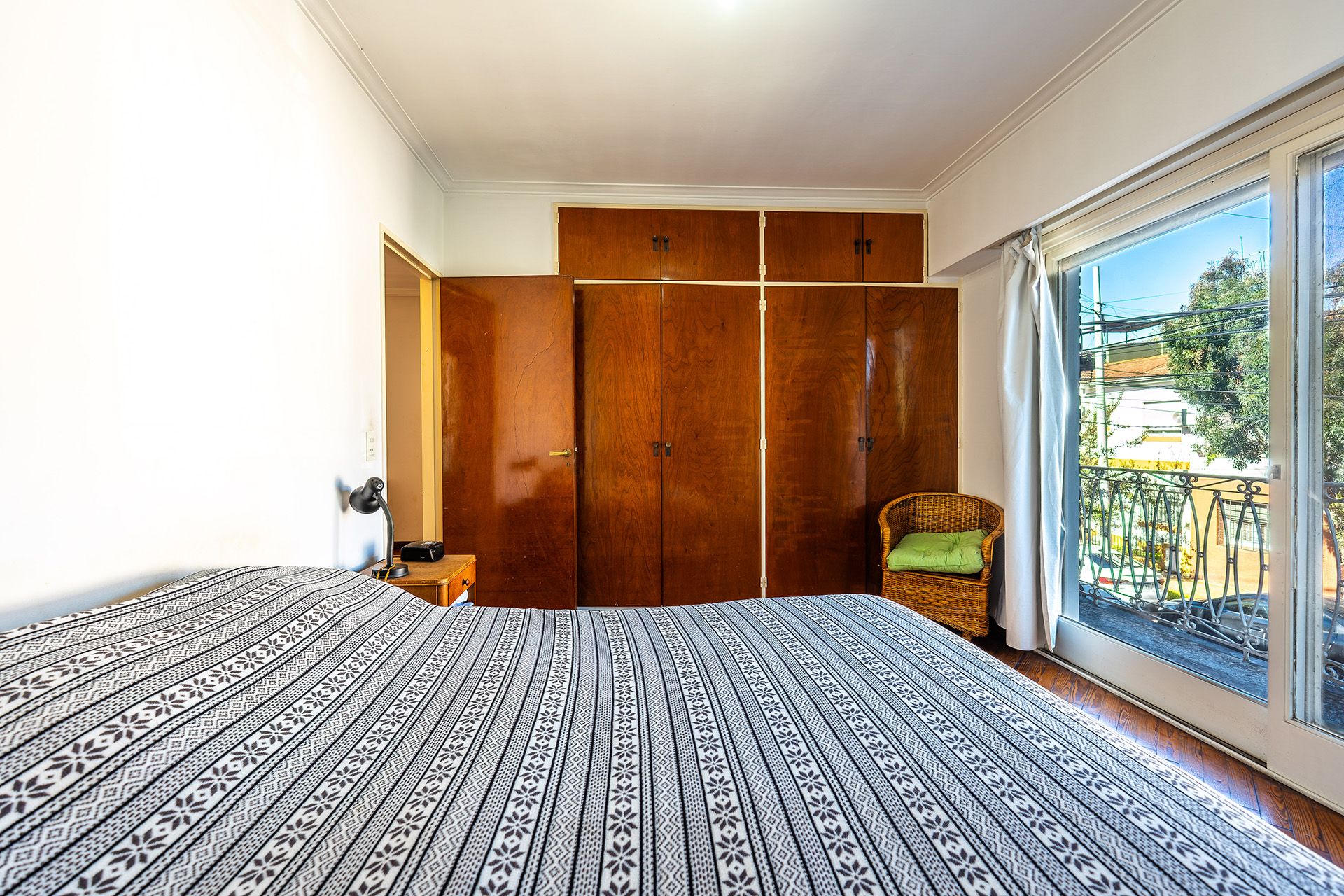 Venta Casa San Isidro 5 Ambientes Patio Parrilla