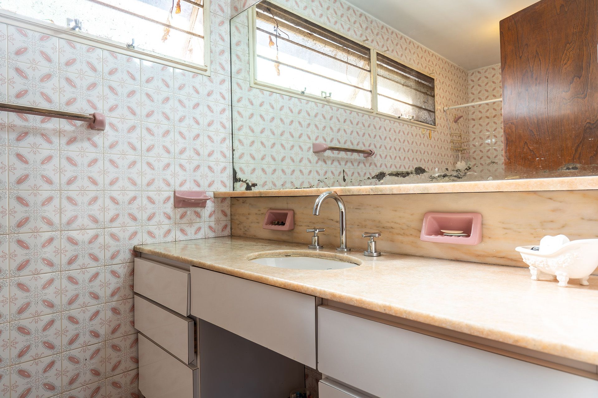 Venta Casa San Isidro 5 Ambientes Patio Parrilla