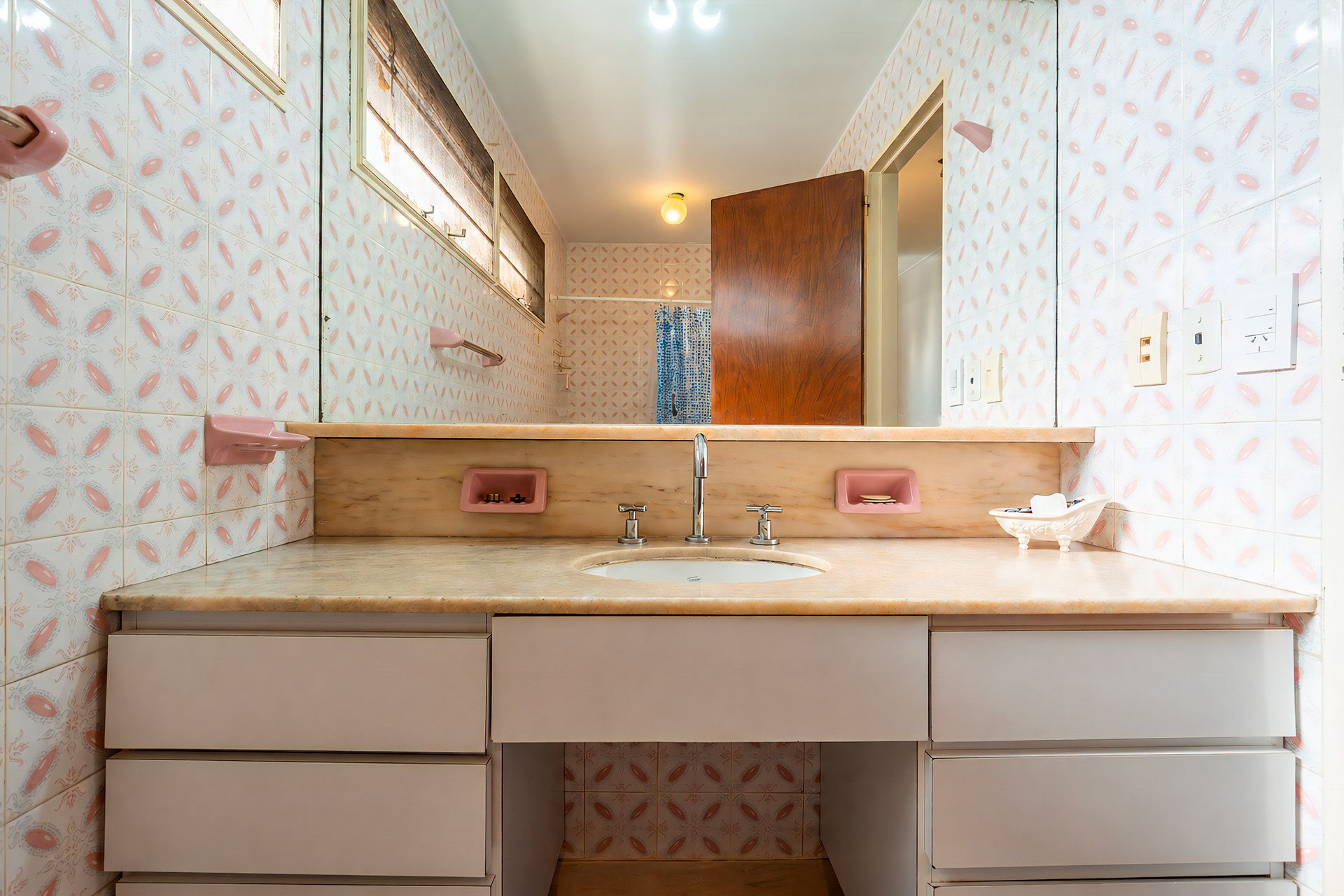 Venta Casa San Isidro 5 Ambientes Patio Parrilla