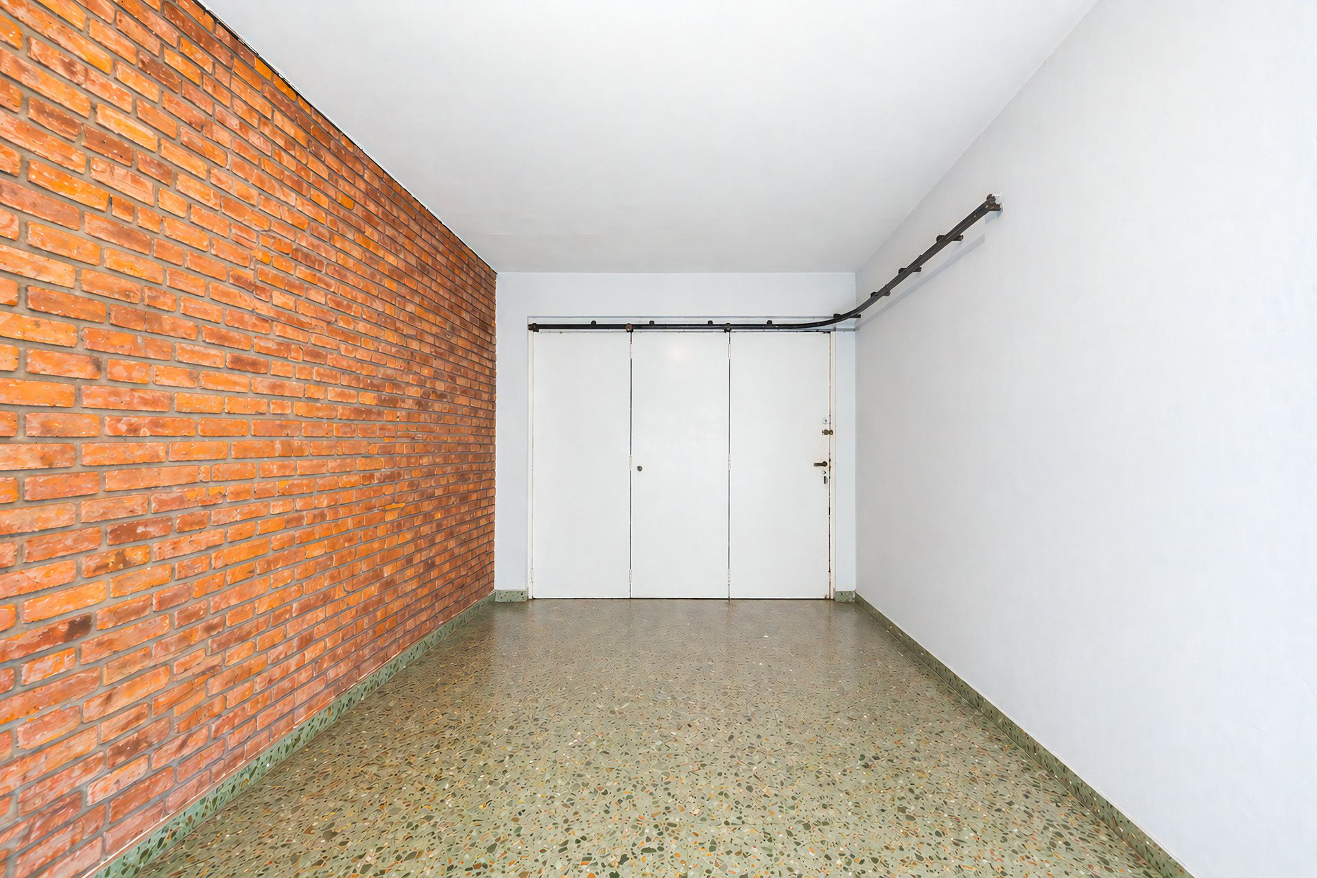 Venta Casa San Isidro 5 Ambientes Patio Parrilla