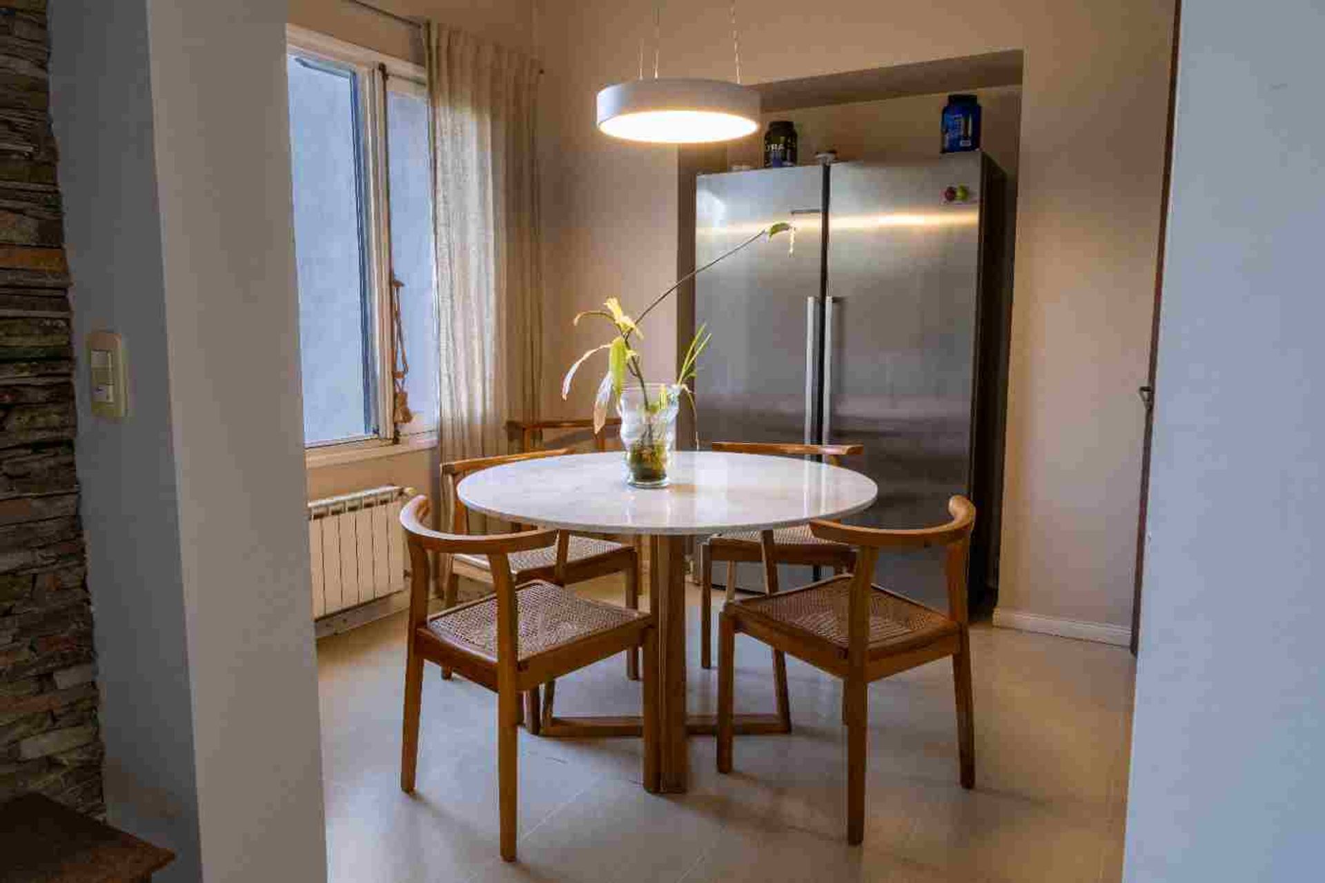 Casa Venta 8 Amb Santa Barbara A L Laguna