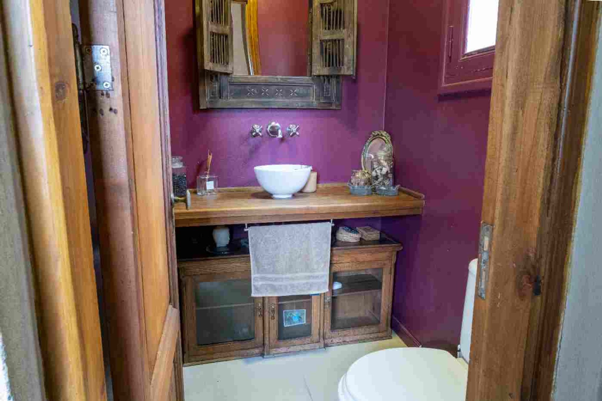 Casa Venta 8 Amb Santa Barbara A L Laguna