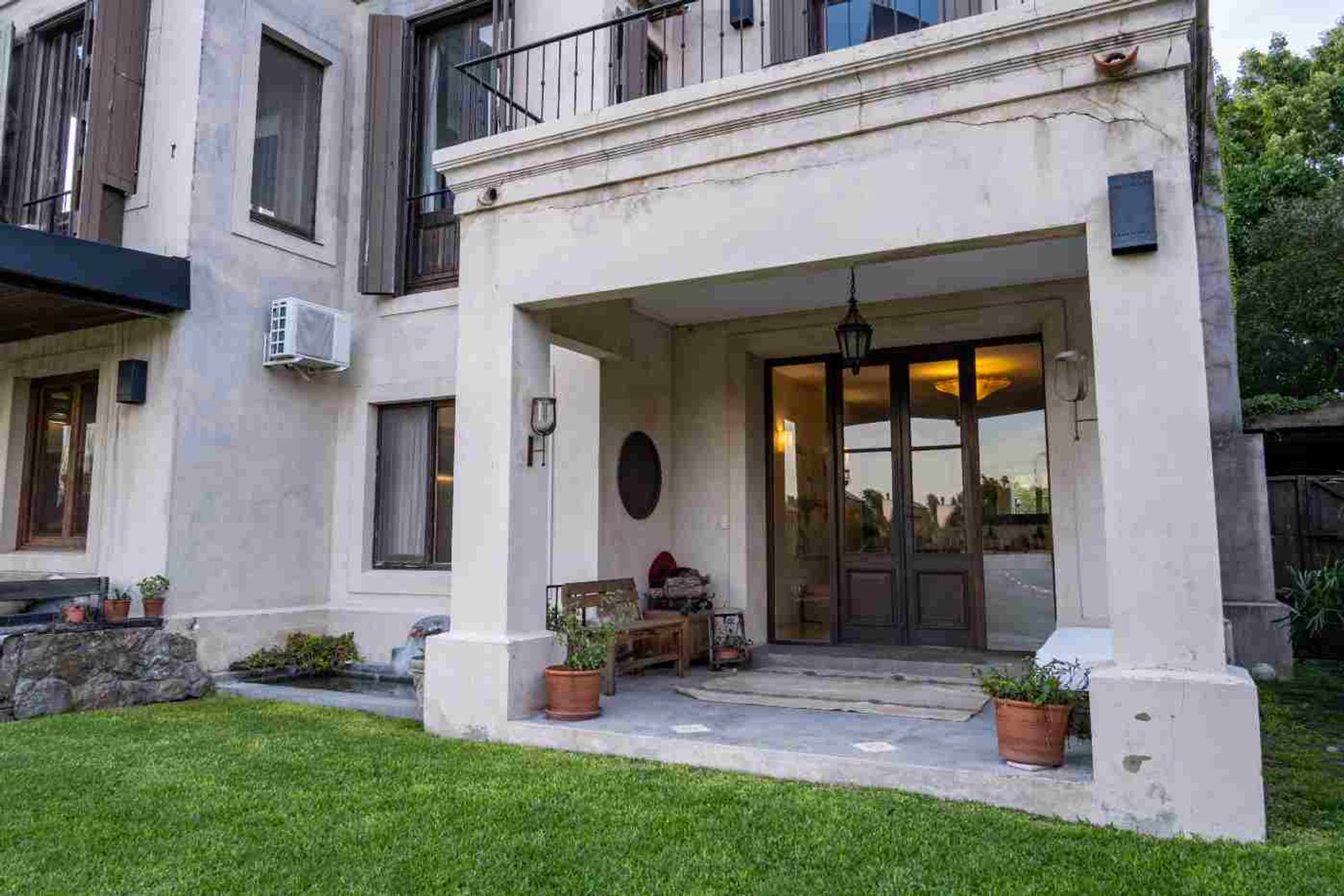 Casa Venta 8 Amb Santa Barbara A L Laguna