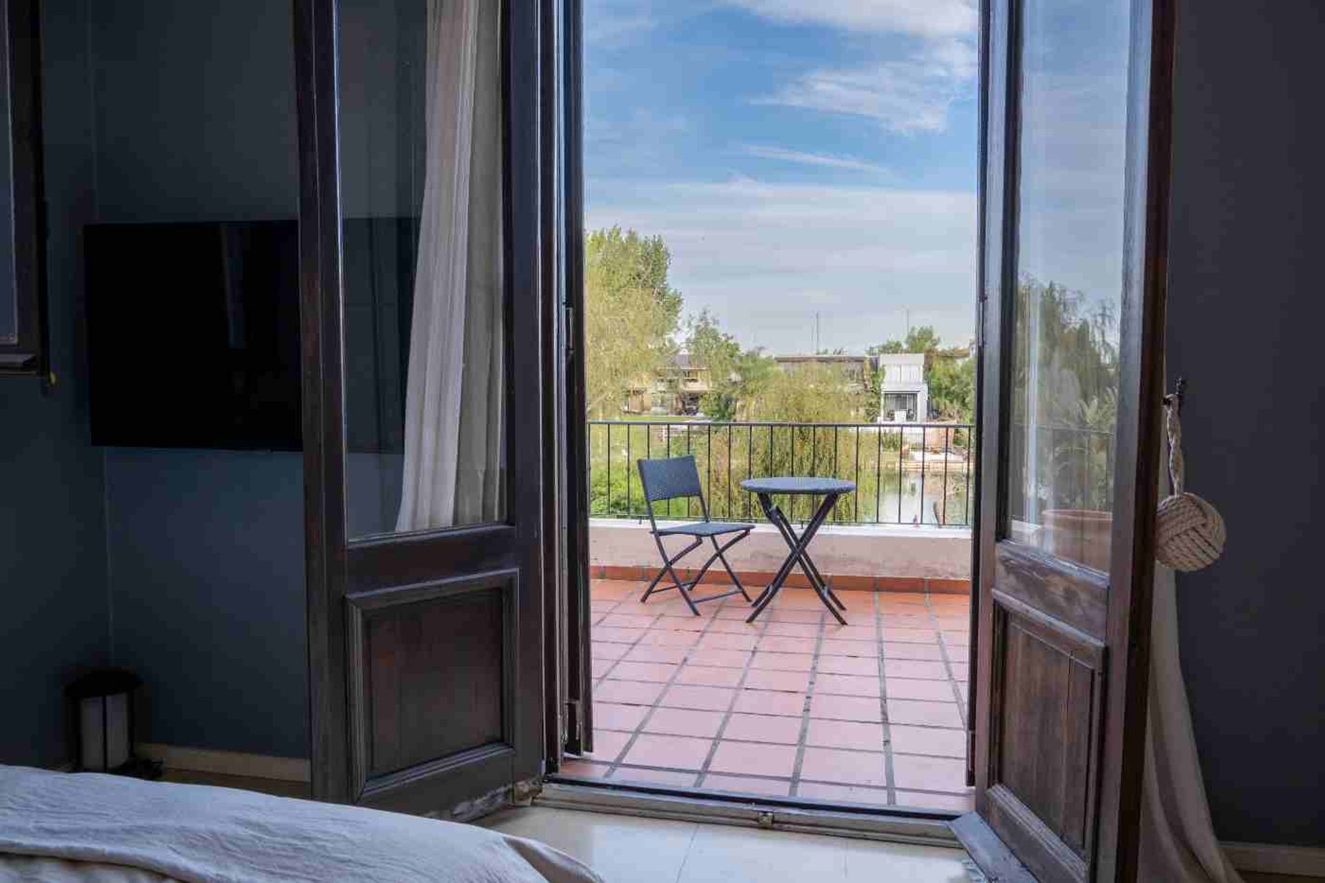 Casa Venta 8 Amb Santa Barbara A L Laguna