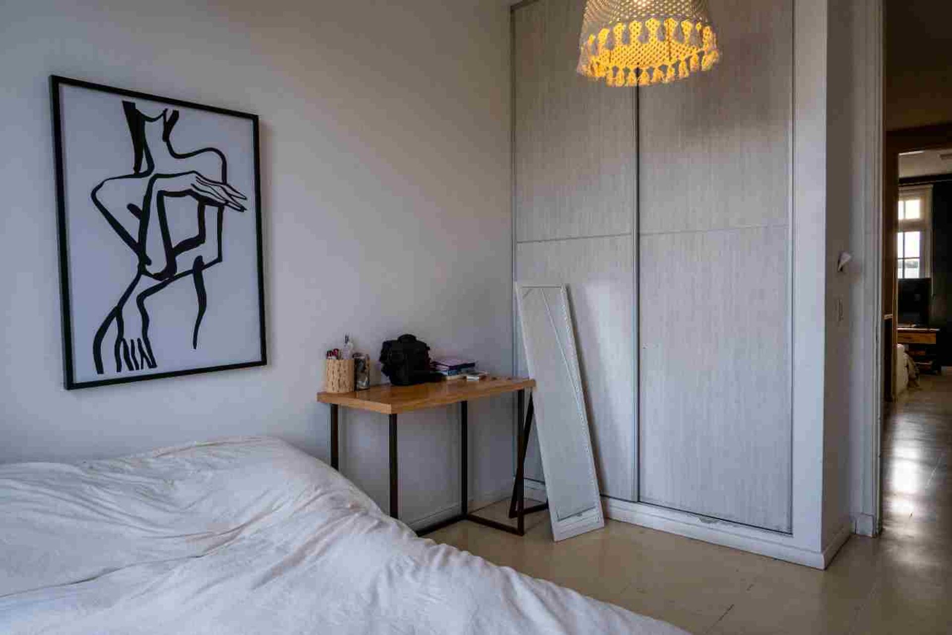 Casa Venta 8 Amb Santa Barbara A L Laguna