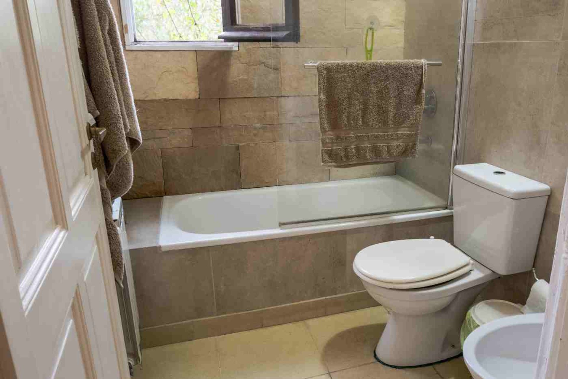 Casa Venta 8 Amb Santa Barbara A L Laguna
