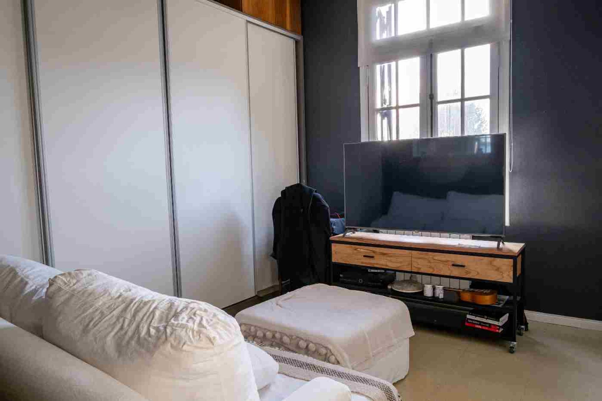 Casa Venta 8 Amb Santa Barbara A L Laguna