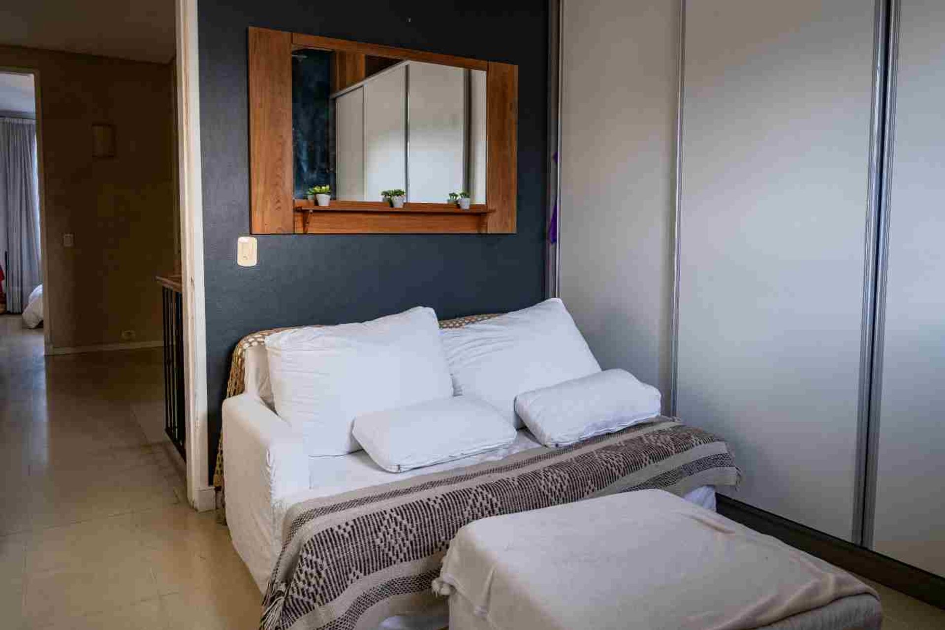 Casa Venta 8 Amb Santa Barbara A L Laguna