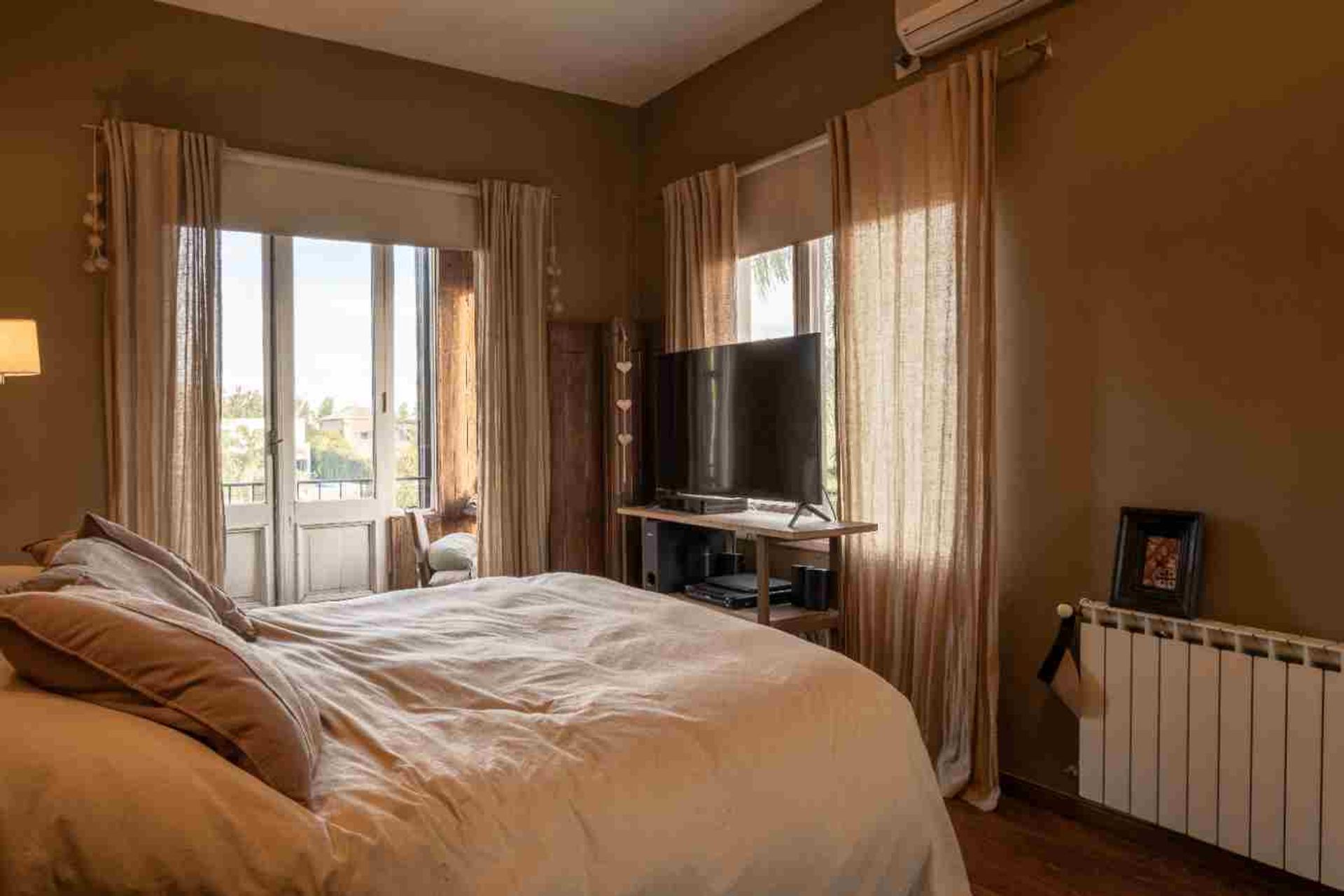 Casa Venta 8 Amb Santa Barbara A L Laguna