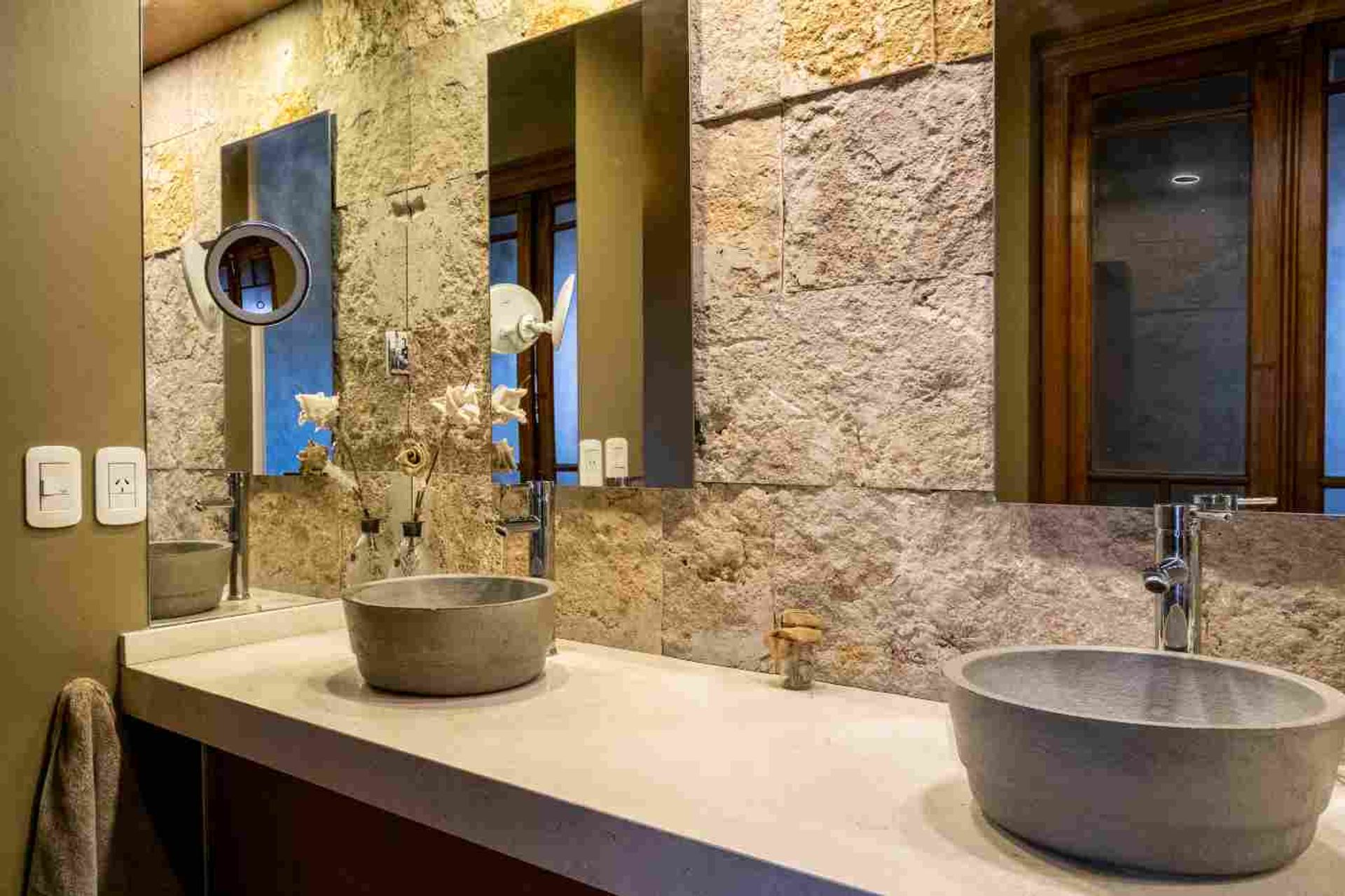 Casa Venta 8 Amb Santa Barbara A L Laguna