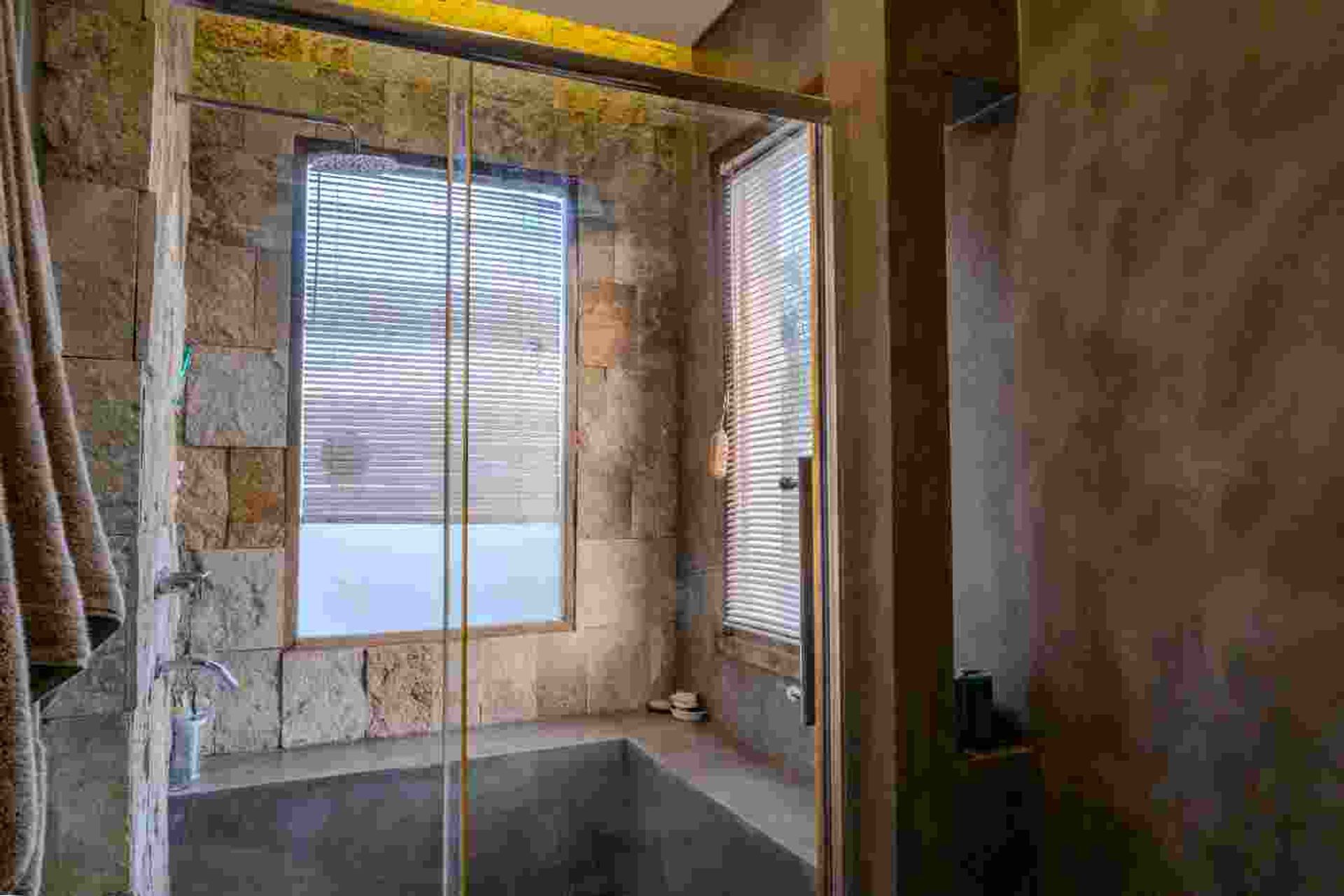 Casa Venta 8 Amb Santa Barbara A L Laguna