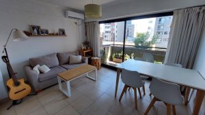 Apartment - 1-bedroom - For Sale - San Fernando