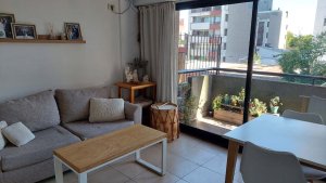 Apartment - 1-bedroom - For Sale - San Fernando