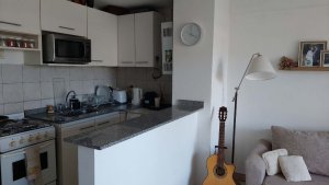 Apartment - 1-bedroom - For Sale - San Fernando