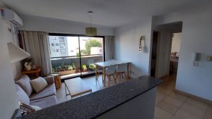 Apartment - 1-bedroom - For Sale - San Fernando