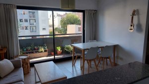 Apartment - 1-bedroom - For Sale - San Fernando