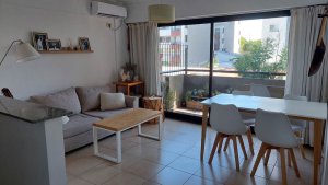 Apartment - 1-bedroom - For Sale - San Fernando