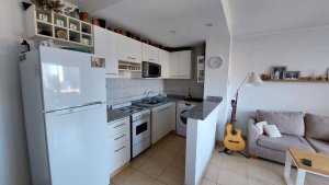 Apartment - 1-bedroom - For Sale - San Fernando
