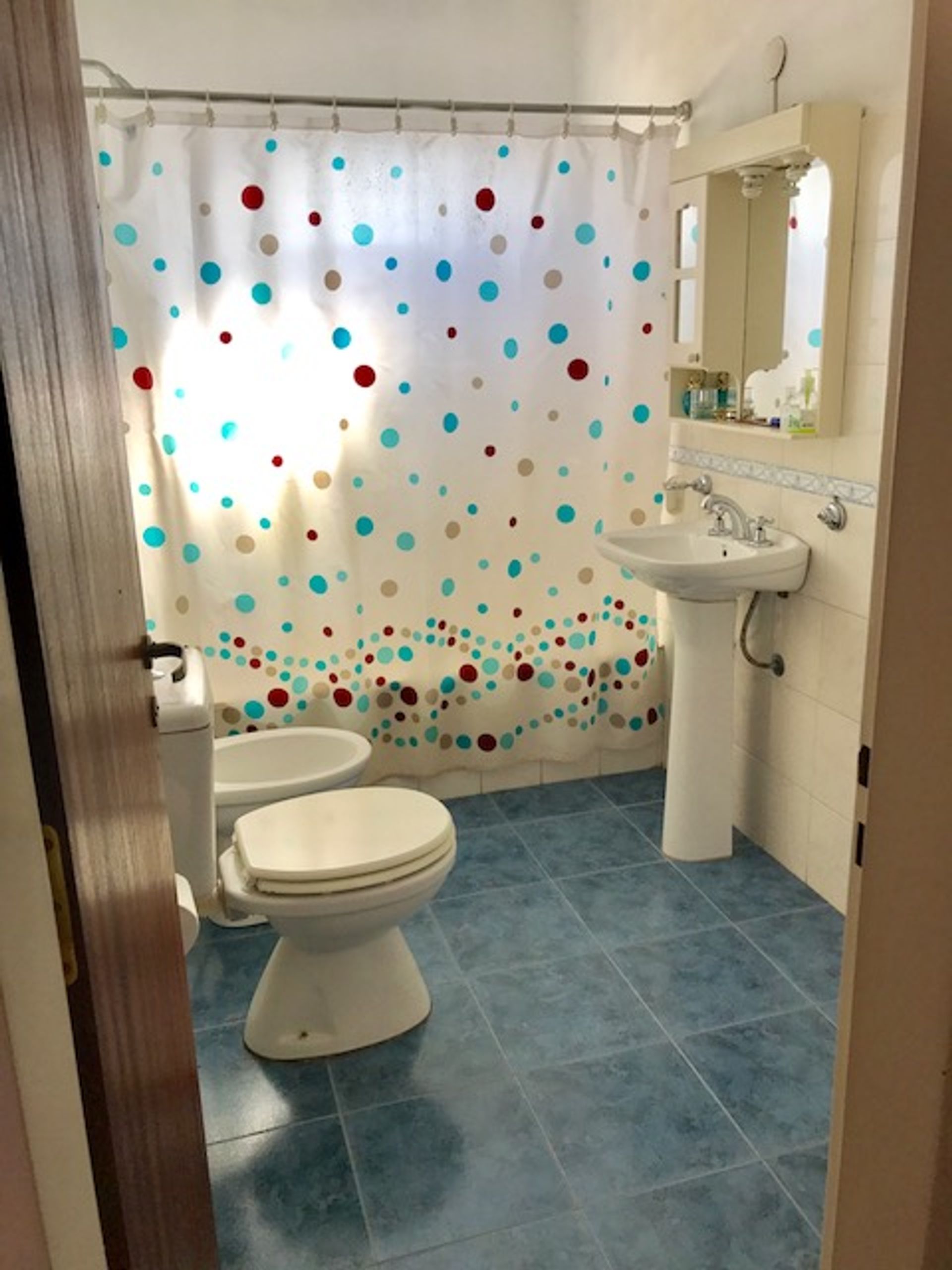 Venta 2 casas, local ,Boulogne, San Isidro