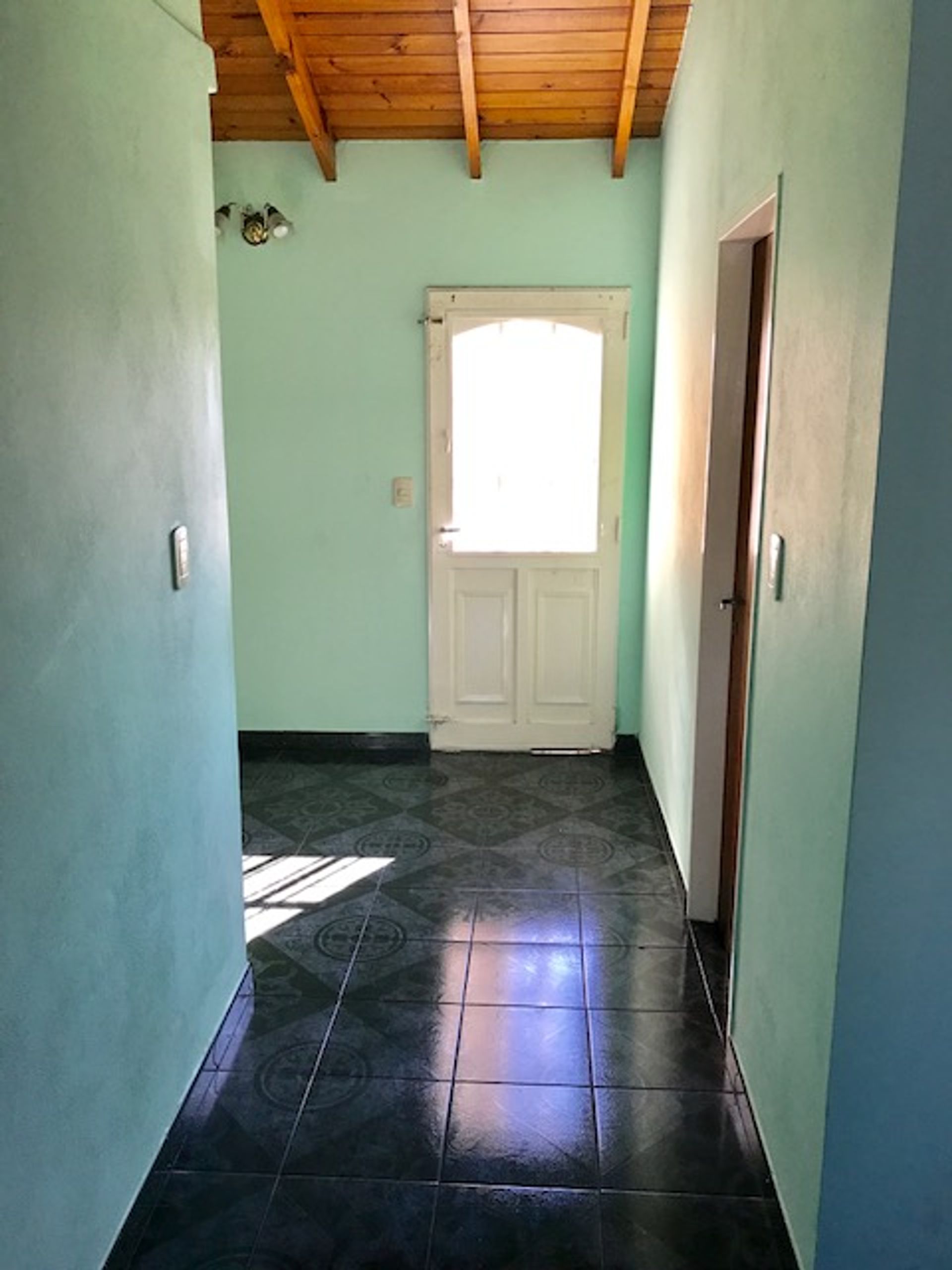 Venta 2 casas, local ,Boulogne, San Isidro