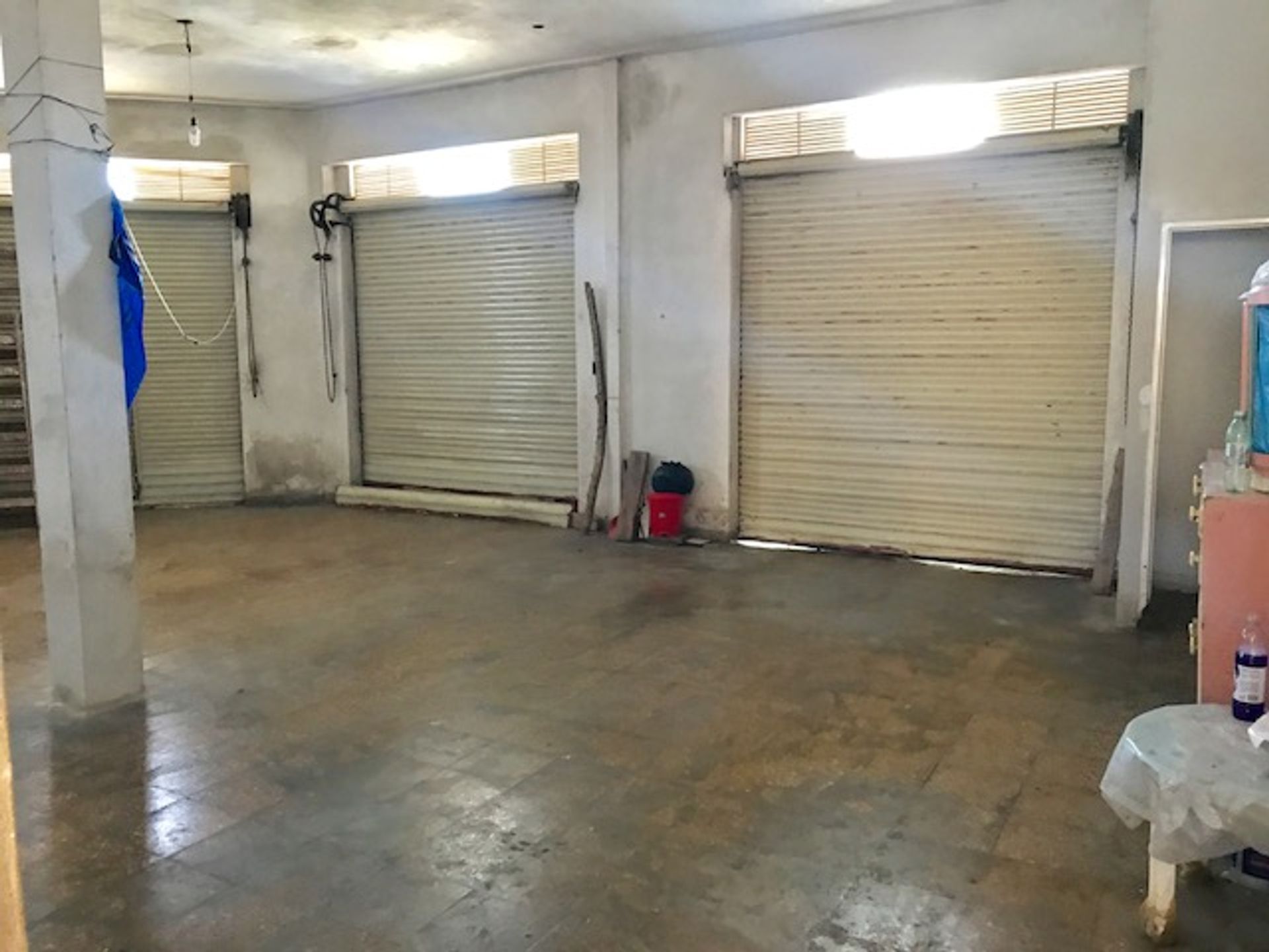 Venta 2 casas, local ,Boulogne, San Isidro