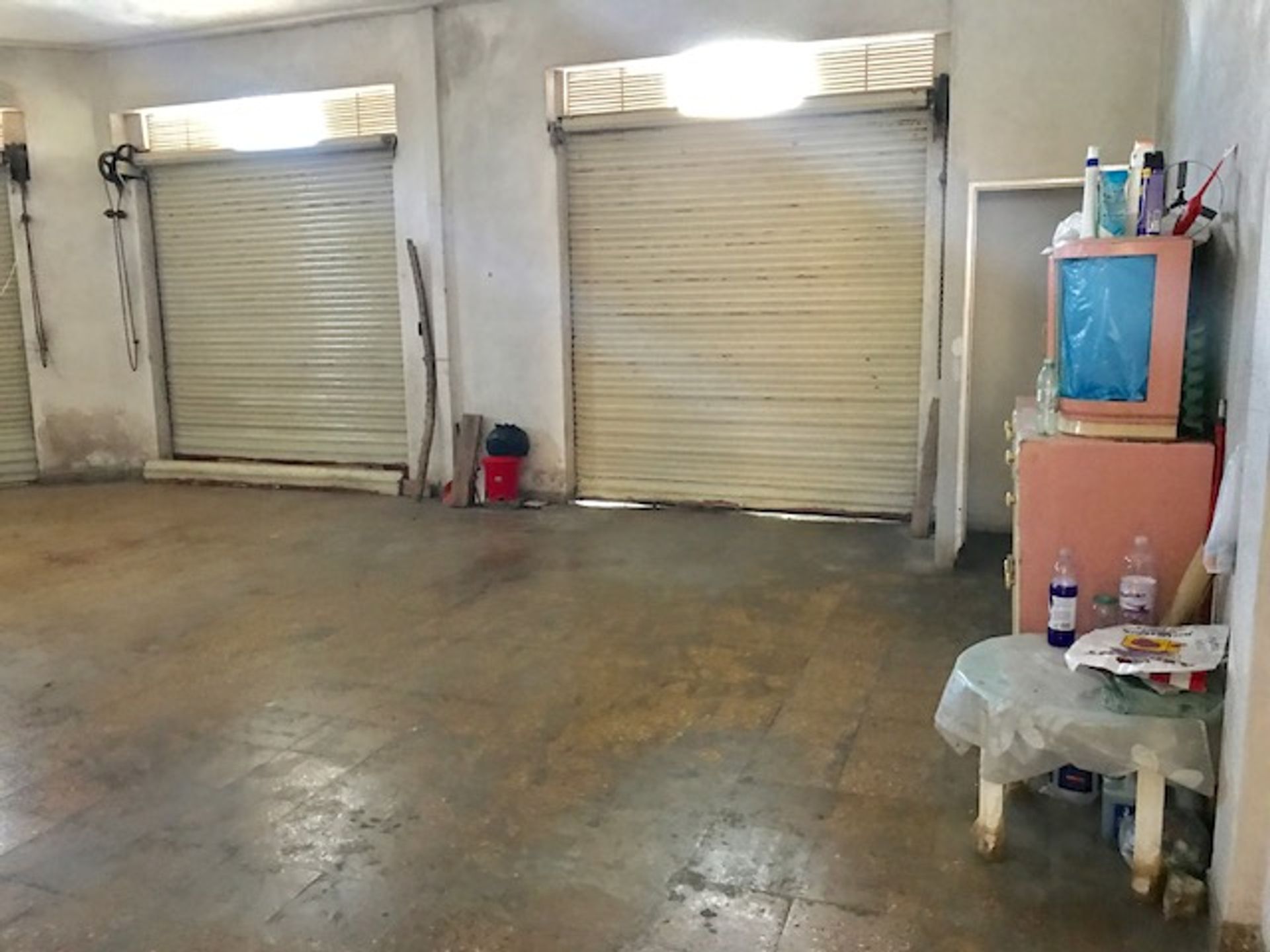 Venta 2 casas, local ,Boulogne, San Isidro