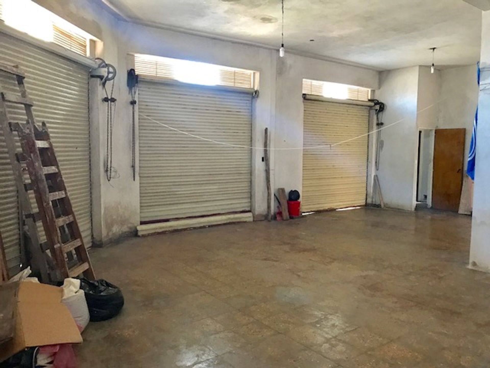 Venta 2 casas, local ,Boulogne, San Isidro