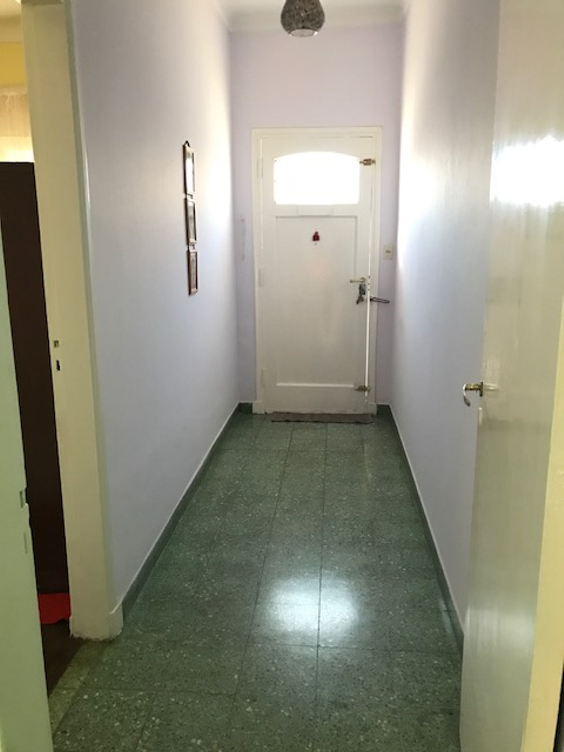 Venta 2 casas, local ,Boulogne, San Isidro