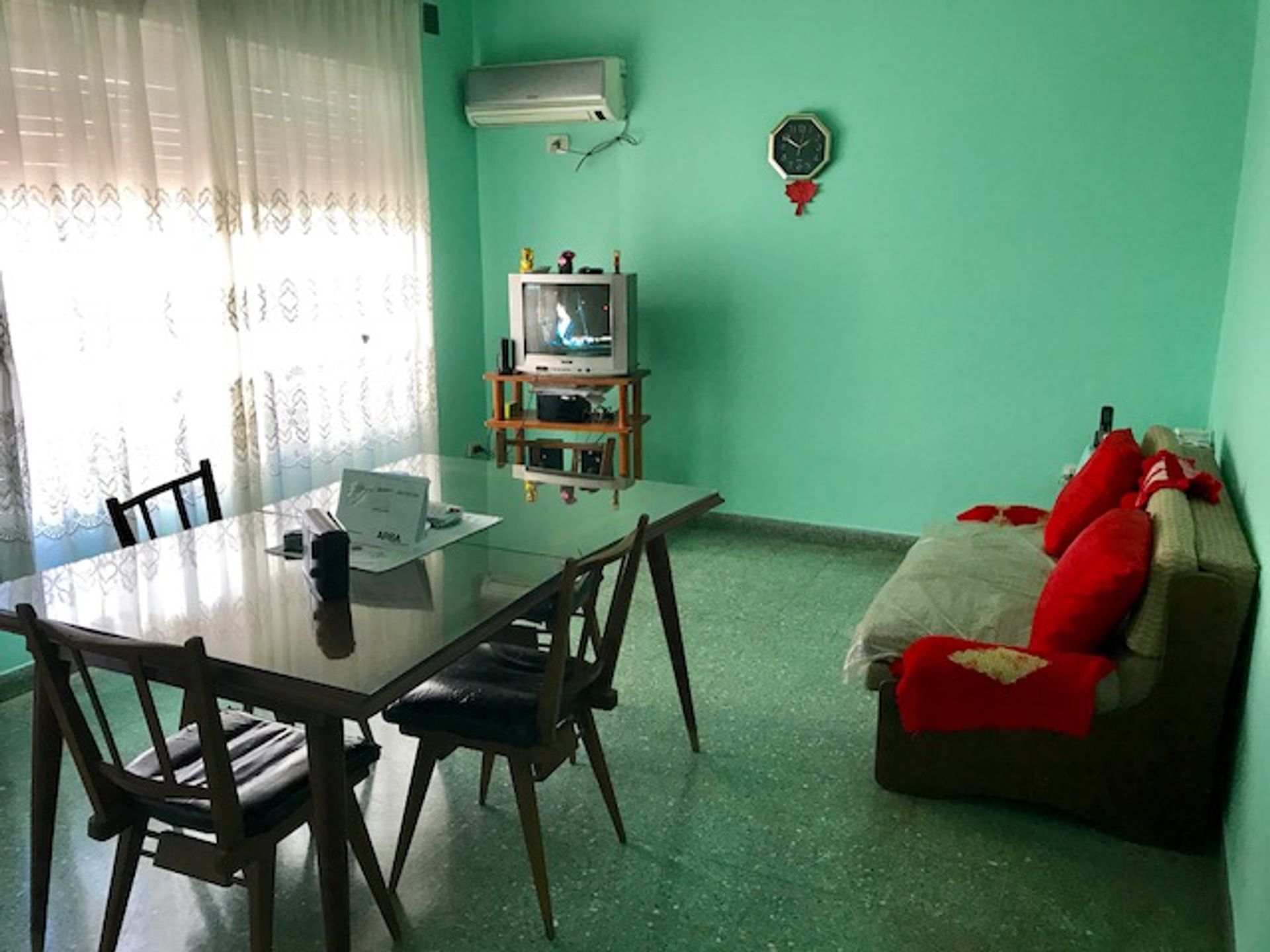 Venta 2 casas, local ,Boulogne, San Isidro