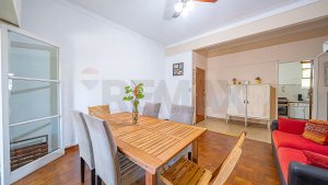 Venta Ph 3 Ambientes Olivos Vte Lopez