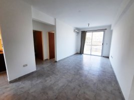 Alquiler 2 ambientes cochera balcon pileta baulera