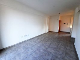 Alquiler 2 ambientes cochera balcon pileta baulera