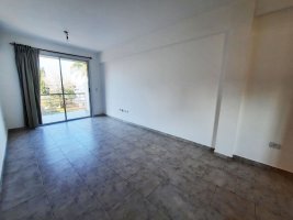 Alquiler 2 ambientes cochera balcon pileta baulera