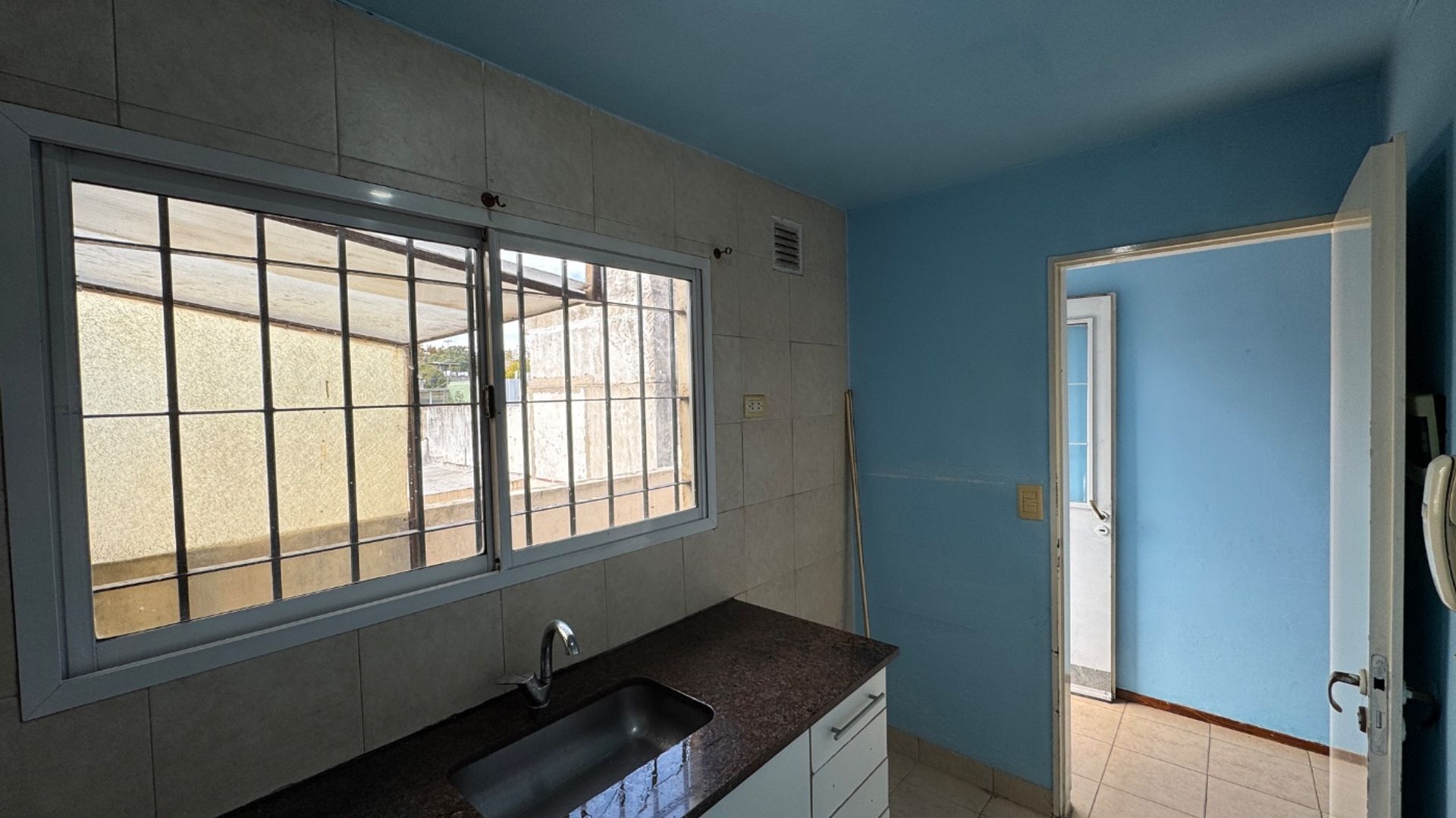 VENTA PH 3 Ambientes Florida 1er piso¡Oportunidad!
