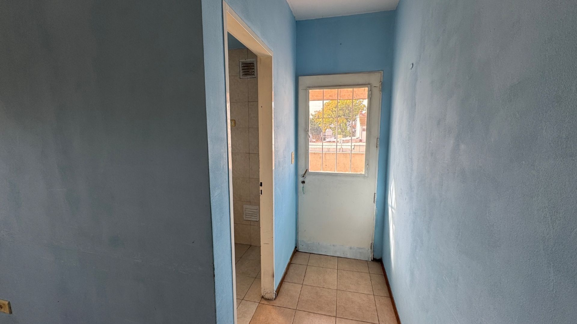 VENTA PH 3 Ambientes Florida 1er piso¡Oportunidad!