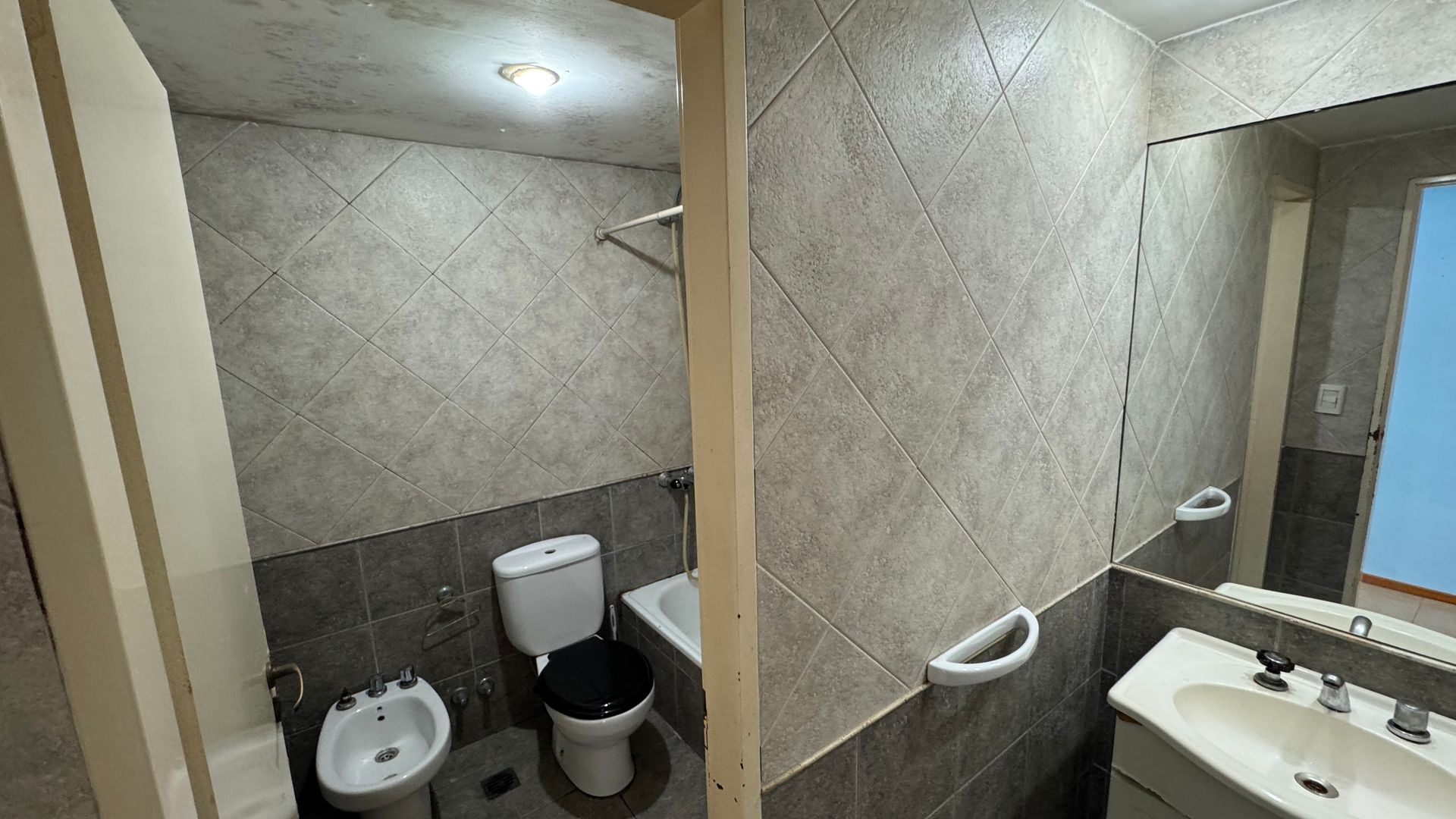 VENTA PH 3 Ambientes Florida 1er piso¡Oportunidad!
