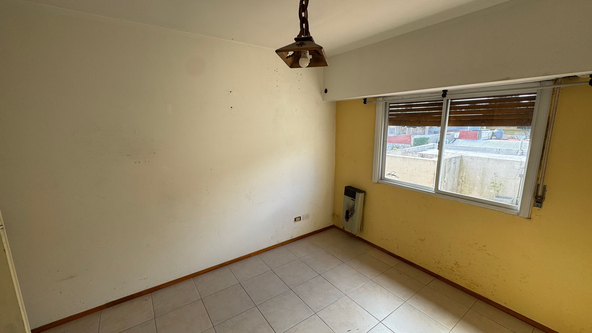 VENTA PH 3 Ambientes Florida 1er piso¡Oportunidad!